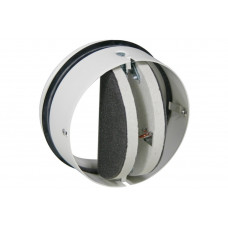 BRANDWERENDE VLINDERKLEP ›100MM