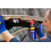 WD-40® MULTI-USE PRODUCT SMART STRAW® 250 ML WD-40® MULTI-USE PRODUCT SMART STRAW® 250 ML