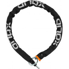 XOLID INSTEEKKETTING 1100 T.B.V. RINGSLOT