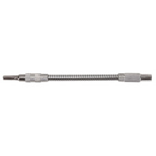 MAKITA BITHOUDER FLEXIBEL 200MM MAKITA BITHOUDER FLEXIBEL 200MM