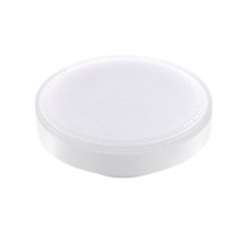 SIGOR LED LAMP 7 WATT GX53 (600 LM) 2700 K DIMBAAR