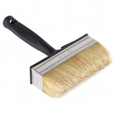 COPENHAGEN PRO BLOKWITTER WEGWERP 4X14CM