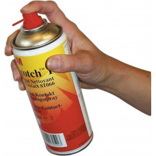 3M SCOTCH® 1632 KOELSPRAY, 400 ML