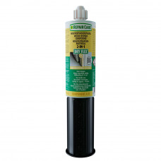 REPAIR CARE DRY FLEX IN 2-IN-1 150ML REPAIR CARE DRY FLEX IN 2-IN-1 150ML