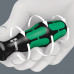 WERA SCHROEVENDRAAIER PZ1 X 80 MM WERA SCHROEVENDRAAIER PZ1 X 80 MM
