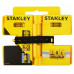 STANLEY HOEKWATERPAS