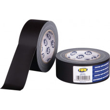GAFFER TAPE - MATZWART 48MM X50 M GAFFER TAPE - MATZWART 48MM X50 M