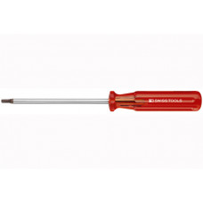 PB SCHROEVENDRAAIER TX 400B 400.B 15-80