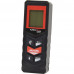 FUTECH EASY LASER AFSTANDSMETER DM3540 FUTECH EASY LASER AFSTANDSMETER DM3540