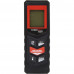 FUTECH EASY LASER AFSTANDSMETER DM3540 FUTECH EASY LASER AFSTANDSMETER DM3540