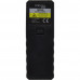FUTECH EASY LASER AFSTANDSMETER DM3540 FUTECH EASY LASER AFSTANDSMETER DM3540