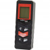 FUTECH EASY LASER AFSTANDSMETER DM3560 FUTECH EASY LASER AFSTANDSMETER DM3560