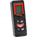FUTECH EASY LASER AFSTANDSMETER DM3560 FUTECH EASY LASER AFSTANDSMETER DM3560