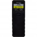 FUTECH EASY LASER AFSTANDSMETER DM3560 FUTECH EASY LASER AFSTANDSMETER DM3560