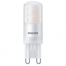 PHILIPS COREPRO LED CAPSULE 2.6-25W 827 G9 DIMBAAR