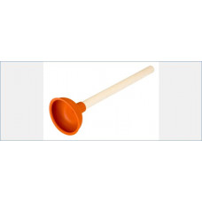 GOOTSTEENONTSTOPPER 110 MM
