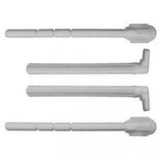 SIGMA DRUKSTIFTEN TBV BEDIENINGSPANEEL GEBERIT SIGMA DRUKSTIFTEN TBV BEDIENINGSPANEEL GEBERIT