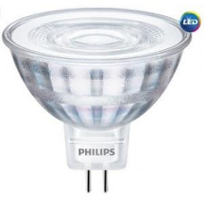 PHILIPS LEDSPOT 2.9-20W MR16 827 36D ND PHILIPS LEDSPOT 2.9-20W MR16 827 36D ND