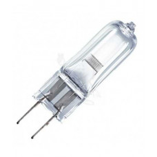 OSRAM STUDIO-, PROJECTIE- EN FOTOLAMP 275 W/ 24 VOLT G 6.35 HELDER