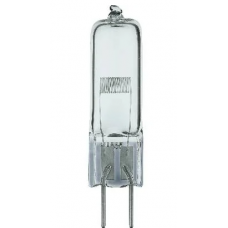 OSRAM HLX64663 STUDIO-, PROJECTIE- EN FOTOLAMP 400 W/ 36 VOLT G 6.35 HELDER OSRAM HLX64663 STUDIO-, PROJECTIE- EN FOTOLAMP 400 W/ 36 VOLT G 6.35 HELDER