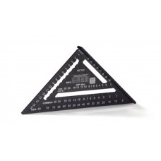 RAFTER SQUARE WINKELHAAK