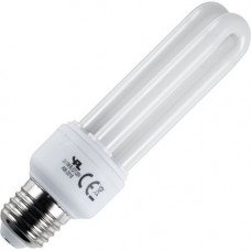 BRICOBI SPAARLAMP 20W E27 (1200 LUMEN)