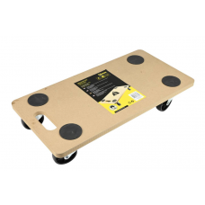TRANSPORT TROLLEY 200KG. TRANSPORT TROLLEY 200KG.