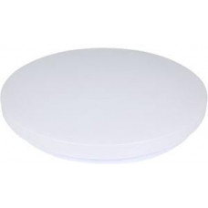 PLAFONNIERE ROND 255MM LED 12W CCT
