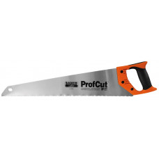 BAHCO ISOLATIEZAAG 550MM BAHCO ISOLATIEZAAG 550MM