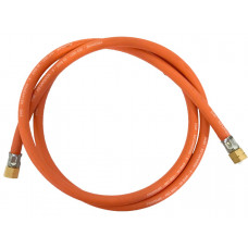 PROPAANSLANG 2M 3/8 LINKS PROPAANSLANG 2M 3/8 LINKS