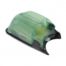 BOSCH STOFRESERVOIR VOOR SCHUURMACHINE