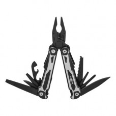 ANSMANN MULTTOOL 14IN1