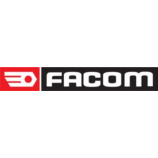 FACOM COMBINATION WRENCH 29