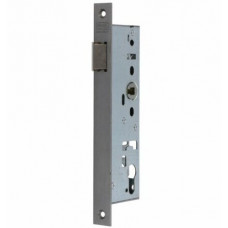 NEMEF SMAL LOOPSLOT DM 45MM RECHTS 9625 NEMEF SMAL LOOPSLOT DM 45MM RECHTS 9625