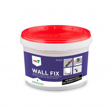 TEC7 EPOXYMORTEL MUREN WALL 7 600GR TEC7 EPOXYMORTEL MUREN WALL 7 600GR
