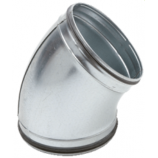 SPIRELLO GEPERSTE BOCHT 45GR. 125 MM SPIRELLO GEPERSTE BOCHT 45GR. 125 MM