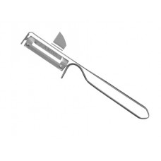 DUNSCHILLER 'FAMOS' P-VORM