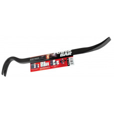 KOEVOET "POWERBAR" 24''/600MM KOEVOET "POWERBAR" 24''/600MM