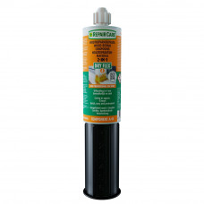 REPAIR CARE DRY FLEX 4 2IN1 150ML REPAIR CARE DRY FLEX 4 2IN1 150ML