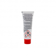 TUBE MONDIAL VERHARDER 20GR
