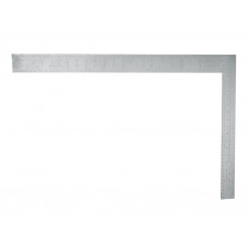 STANLEY WINKELHAAK 600 X 400MM