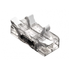 CONEX MINI DOORVERBINDER 2-VOUDIG 0,2 T/M 4MM² DS. 32ST.