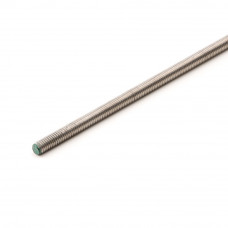 DRAADEIND RVS-A2 DIN976 M10X1000 DRAADEIND RVS-A2 DIN976 M10X1000