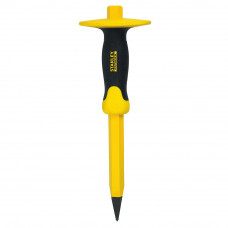 FATMAX BETONPUNTBEITEL 19MM