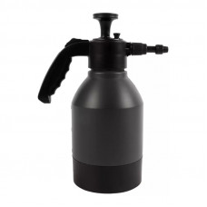 GERECYCLED KUNSTSTOF DRUKSPUIT 2 LITER ZUURBESTENDIG ECO FRIENDLY GERECYCLED KUNSTSTOF DRUKSPUIT 2 LITER ZUURBESTENDIG ECO FRIENDLY