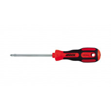 SCHROEVENDRAAIER POZIDRIV PZ0 60MM SCHROEVENDRAAIER POZIDRIV PZ0 60MM