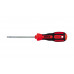SCHROEVENDRAAIER POZIDRIV PZ0 60MM SCHROEVENDRAAIER POZIDRIV PZ0 60MM