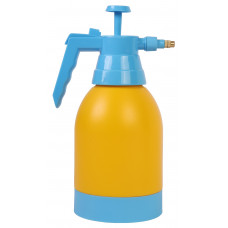 DRUKSPUIT 1,5L PROF. DRUKSPUIT 1,5L PROF.