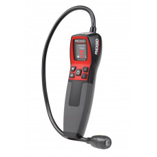 MICRO CD100 GASSENDETECTOR