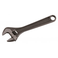 BAHCO MOERSLEUTEL GEFOSFATEERD 80-SERIE LENGTE 110MM - 4" BAHCO MOERSLEUTEL GEFOSFATEERD 80-SERIE LENGTE 110MM - 4"